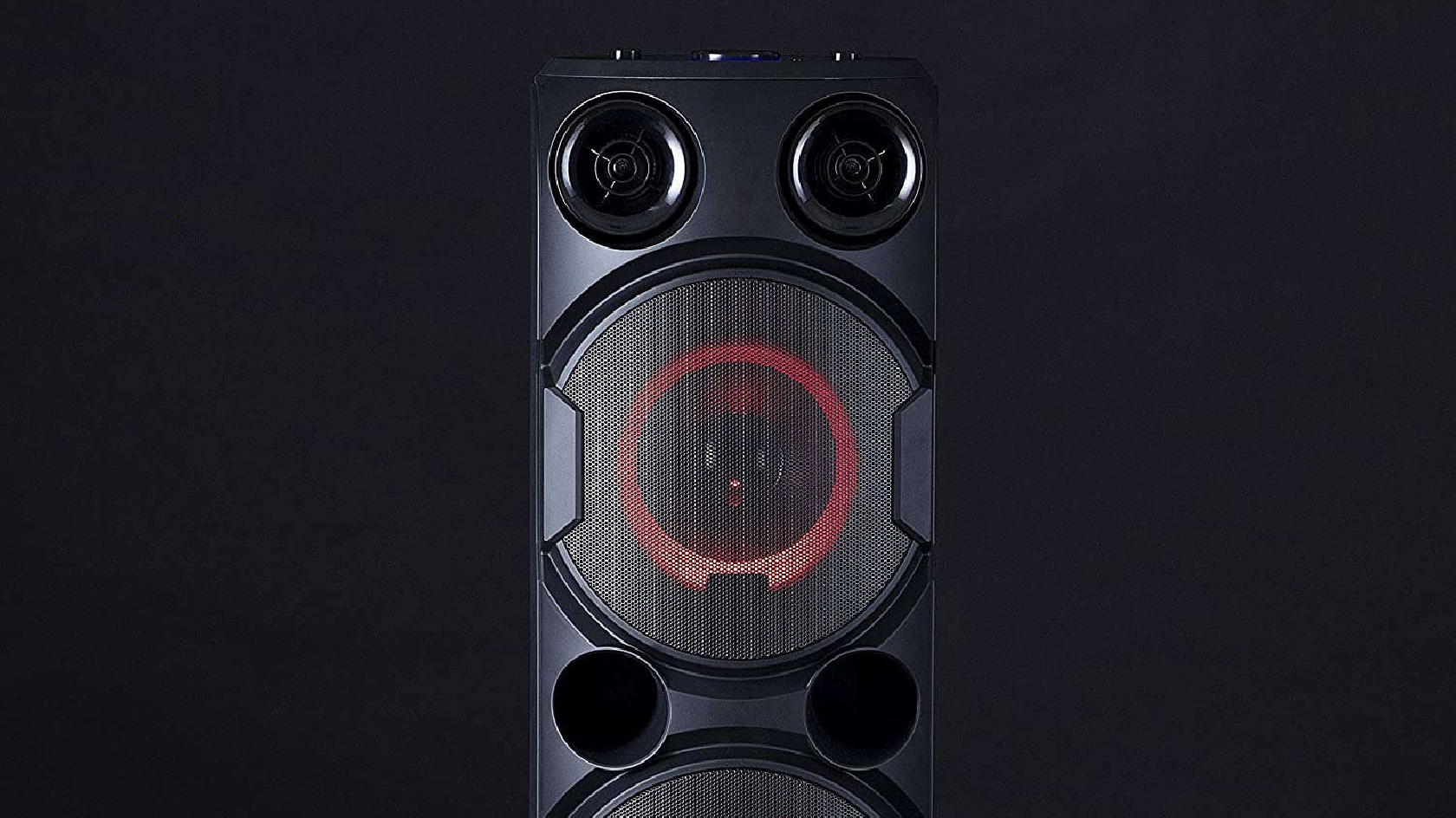 speaker-200w