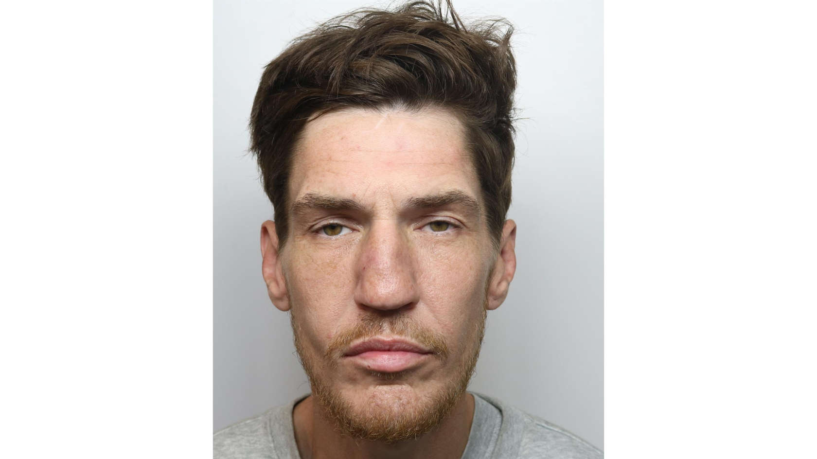 Man Wanted In Connection With 28 Thefts From Shops Across Milton Keynes Mkfm 1063fm Radio 