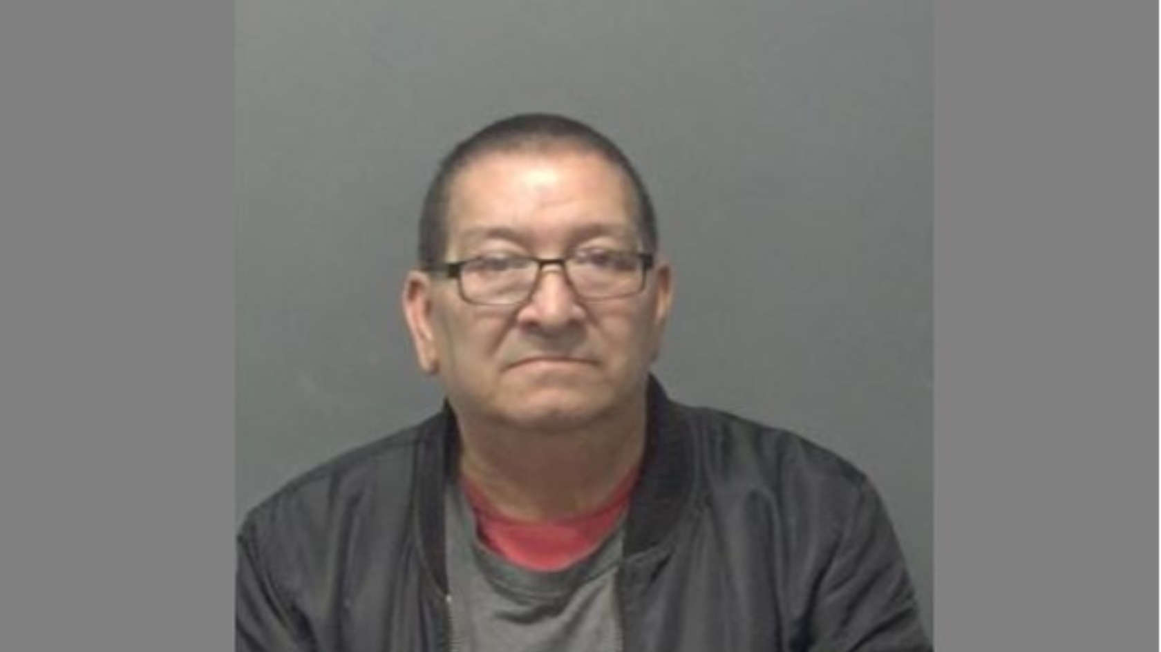 Man from Leighton Buzzard jailed after trying to meet teenage girl for sex  - MKFM 106.3FM - Radio Made in Milton Keynes