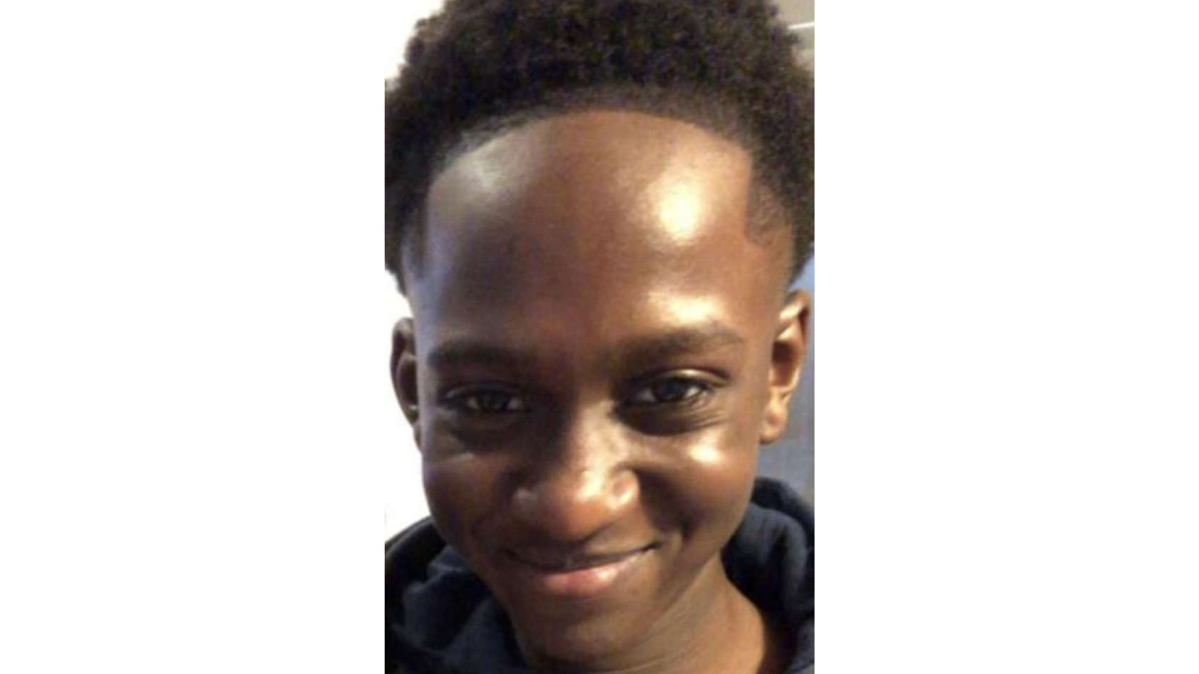 Police Issue Appeal To Help Locate Missing Boy From Milton Keynes Mkfm 1063fm Radio Made In 7801