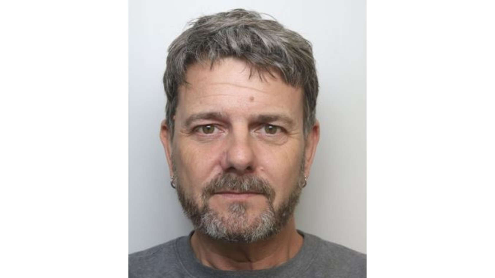 Man Wanted By Police In Connection With An Allegation Of Burglary Has Links To Milton Keynes 