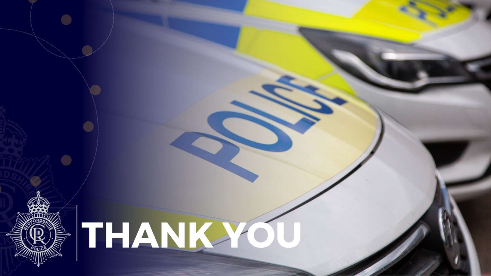 Updated Missing Woman Found Safe And Well Mkfm 1063fm Radio Made In Milton Keynes 