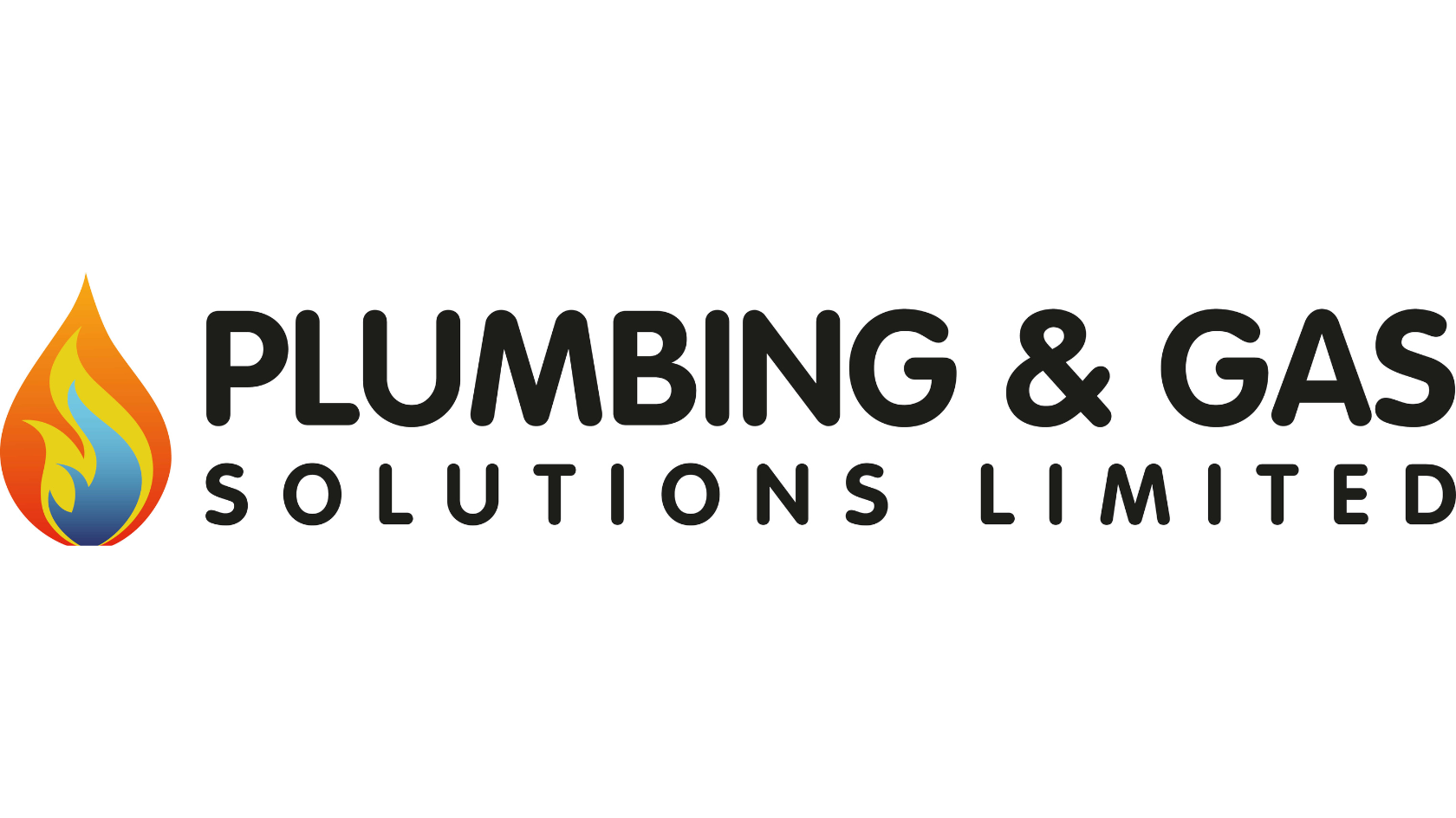 Plumbing & Gas Solutions MKFM 106.3FM Radio Made in Milton Keynes