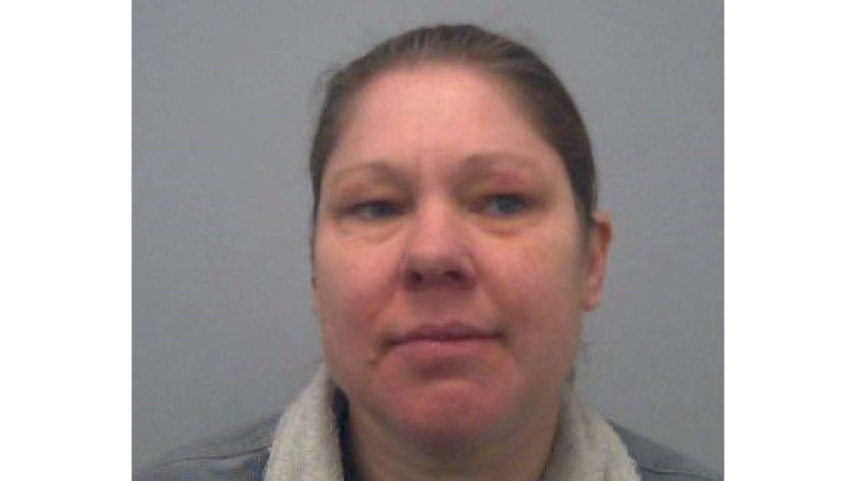 Police Appeal For Help Locating Missing 47 Year Old From Milton Keynes Mkfm 1063fm Radio 