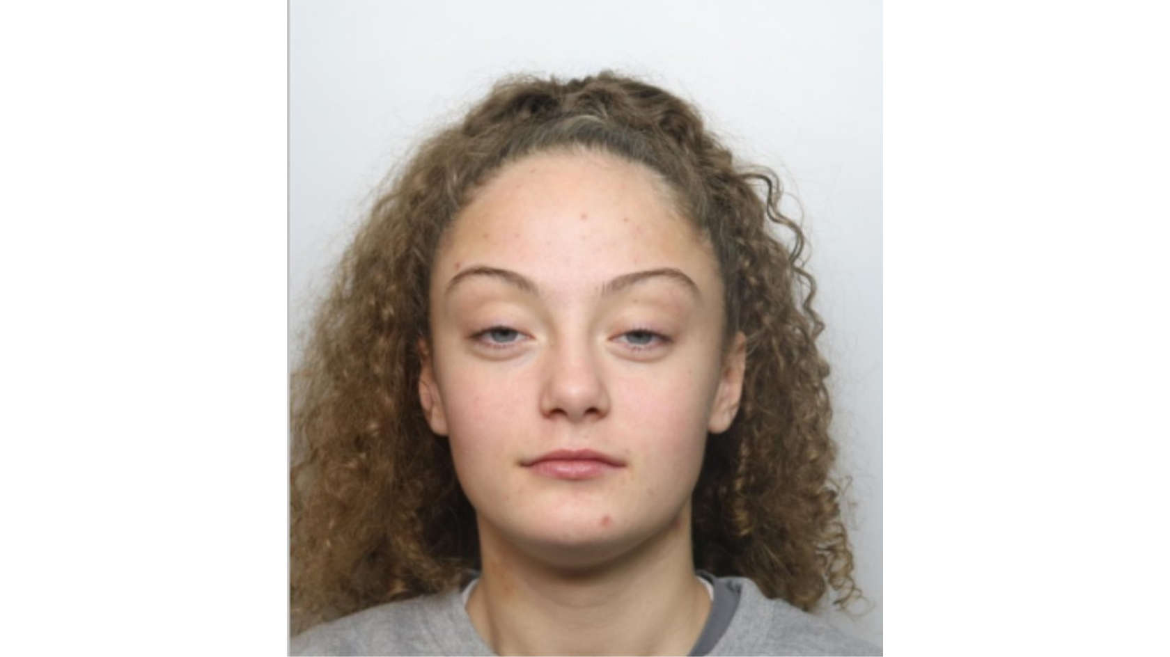 Police Concerned For 14 Year Old Missing From Milton Keynes Mkfm 1063fm Radio Made In 6130