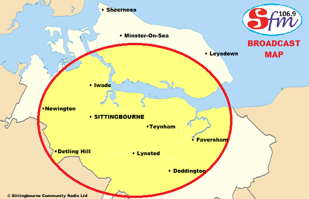 broadcast_map