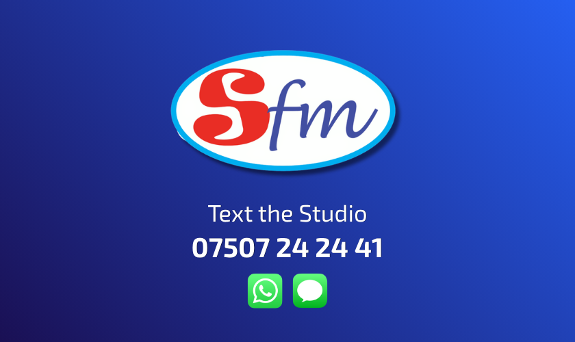 Contact the Studio