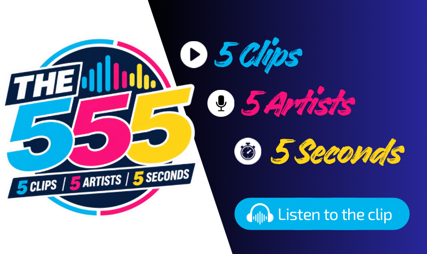 The 555