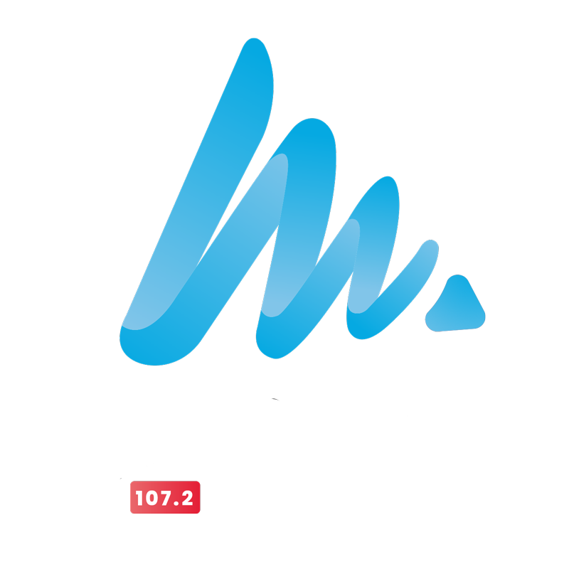 Live FM 