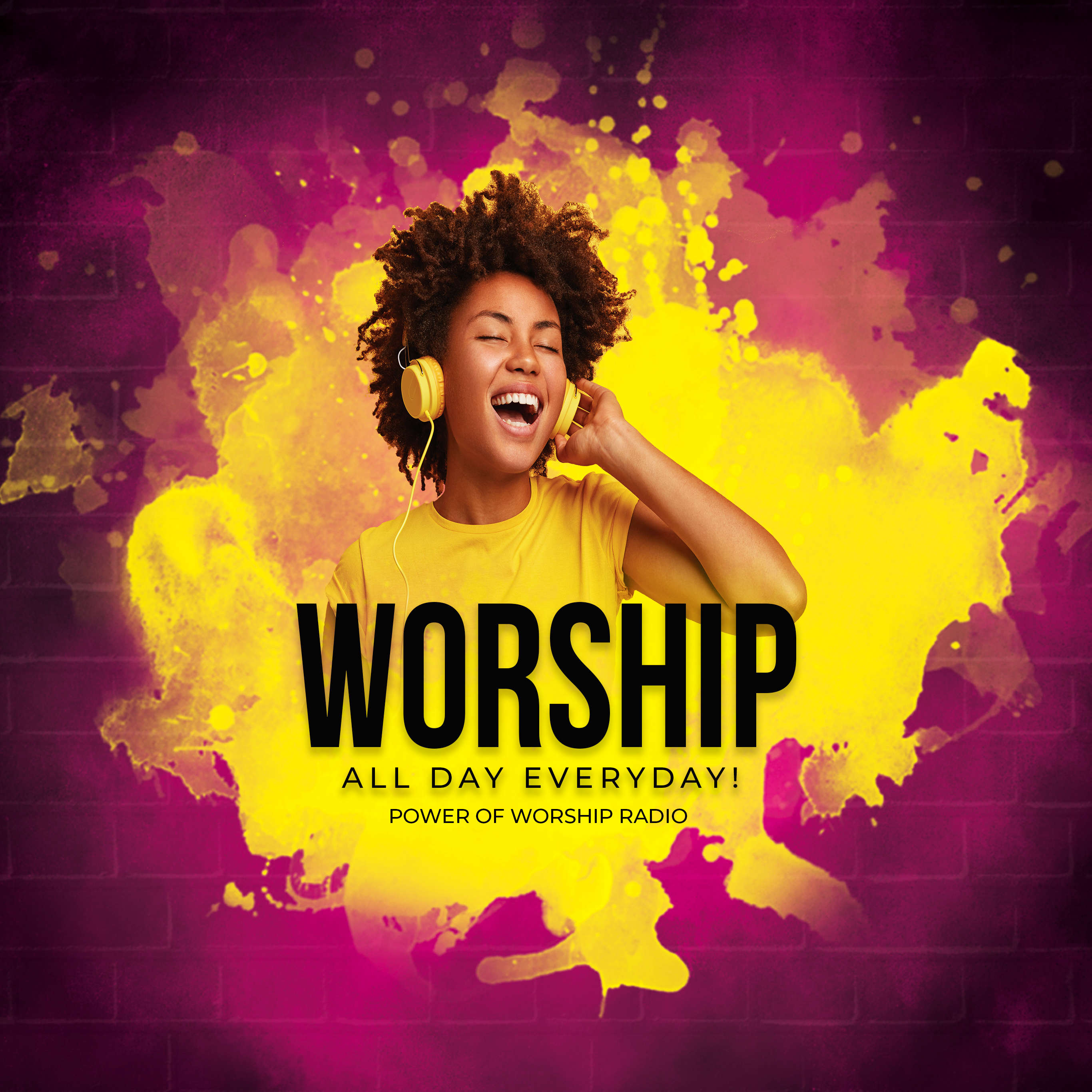 how-to-listen-to-power-of-worship-radio-power-of-worship-radio