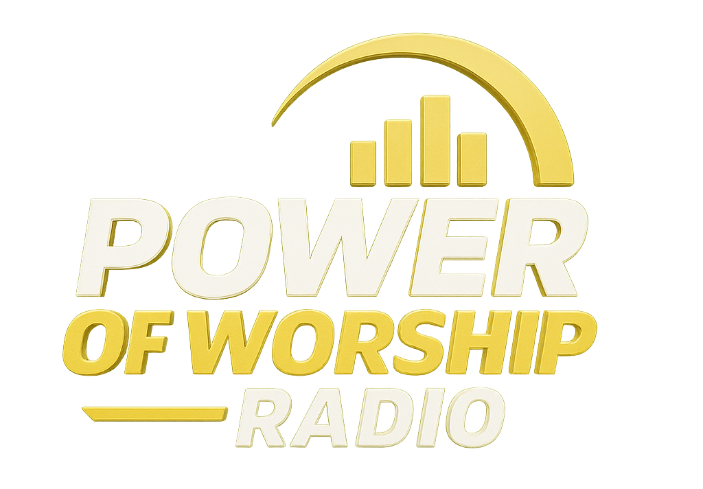 Power of Worship Radio