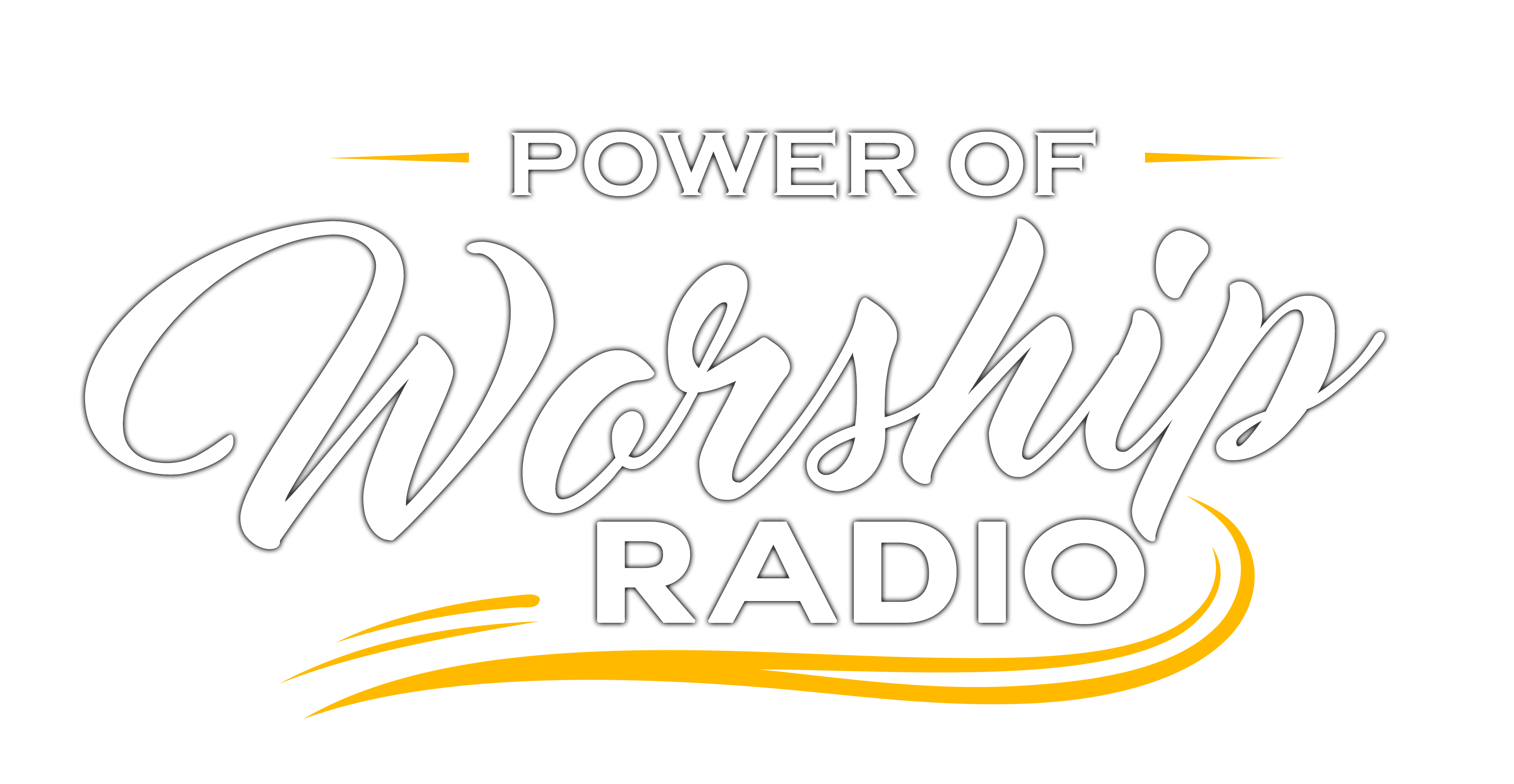 Power of Worship Radio
