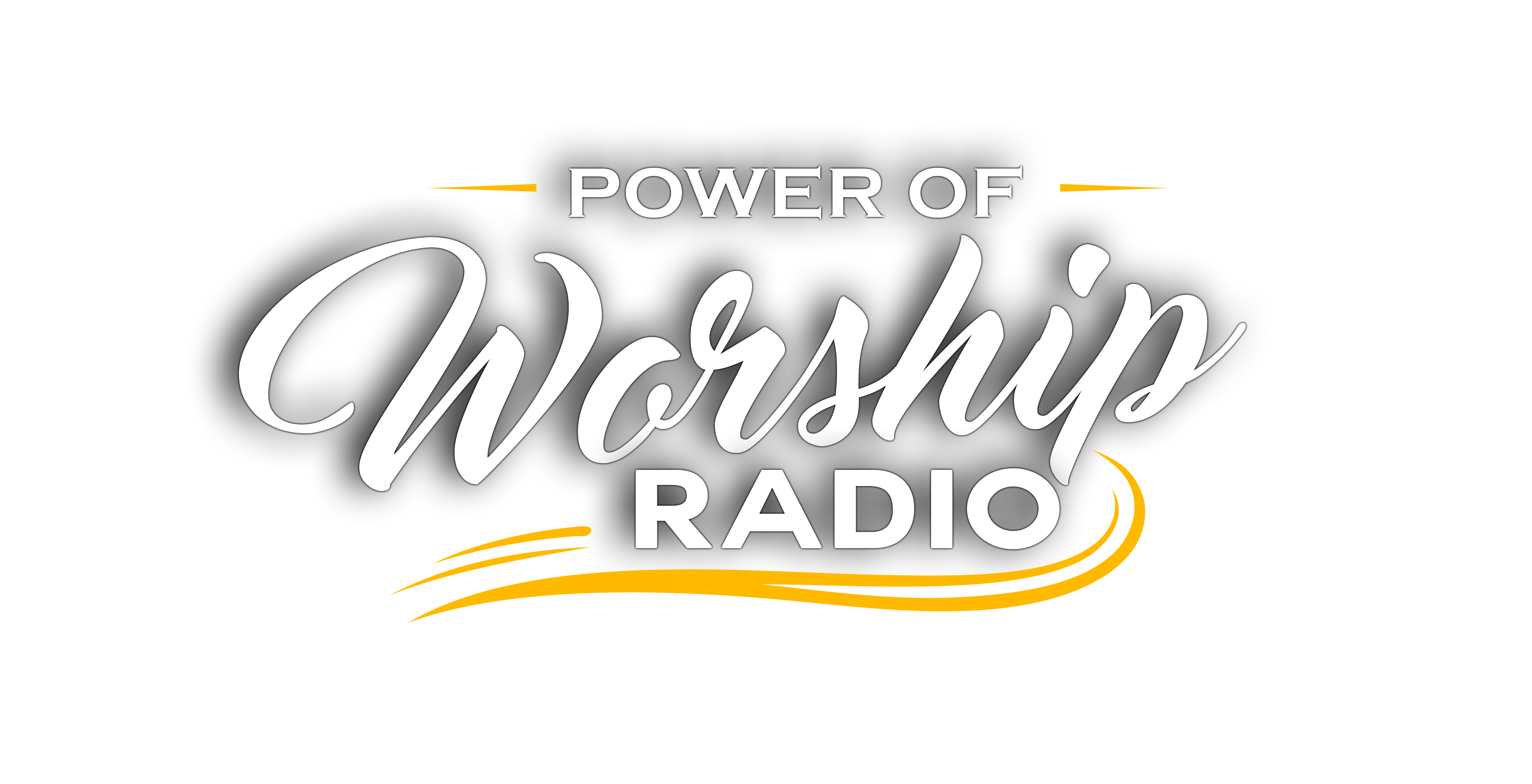 Power of Worship Radio