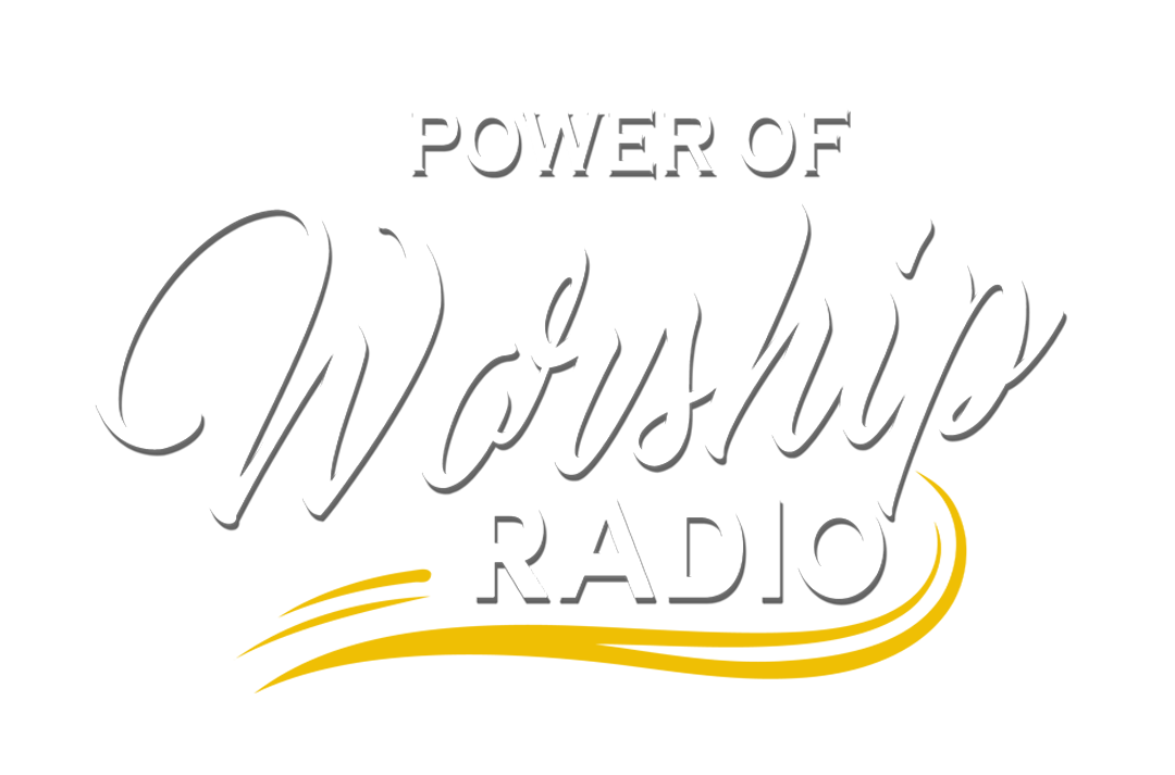 Power of Worship Radio
