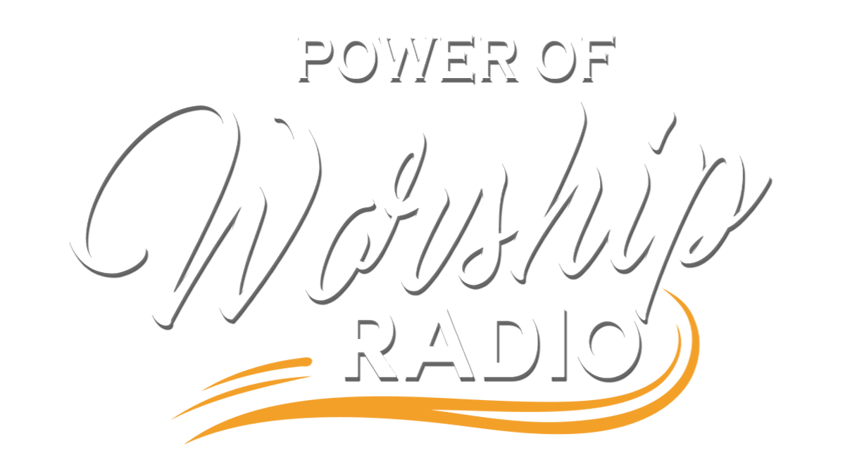 Power of Worship Radio