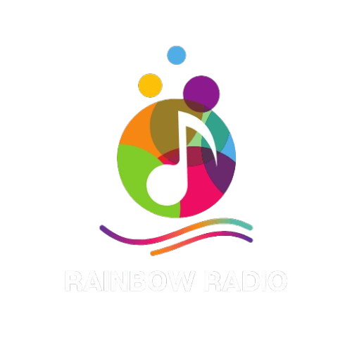 Rainbow Radio Wales