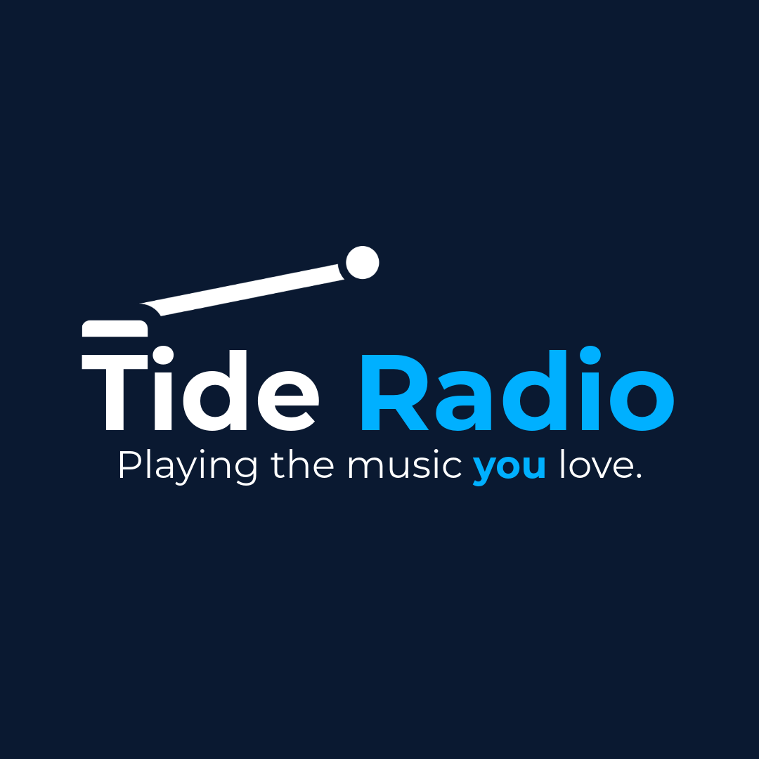 Travel Tide Radio Uk