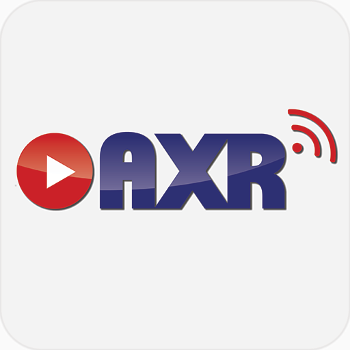 AXR