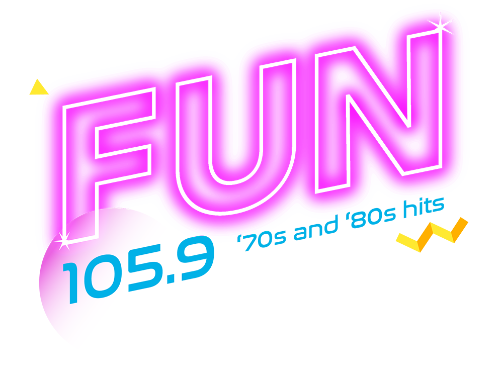 FUN 105.9 