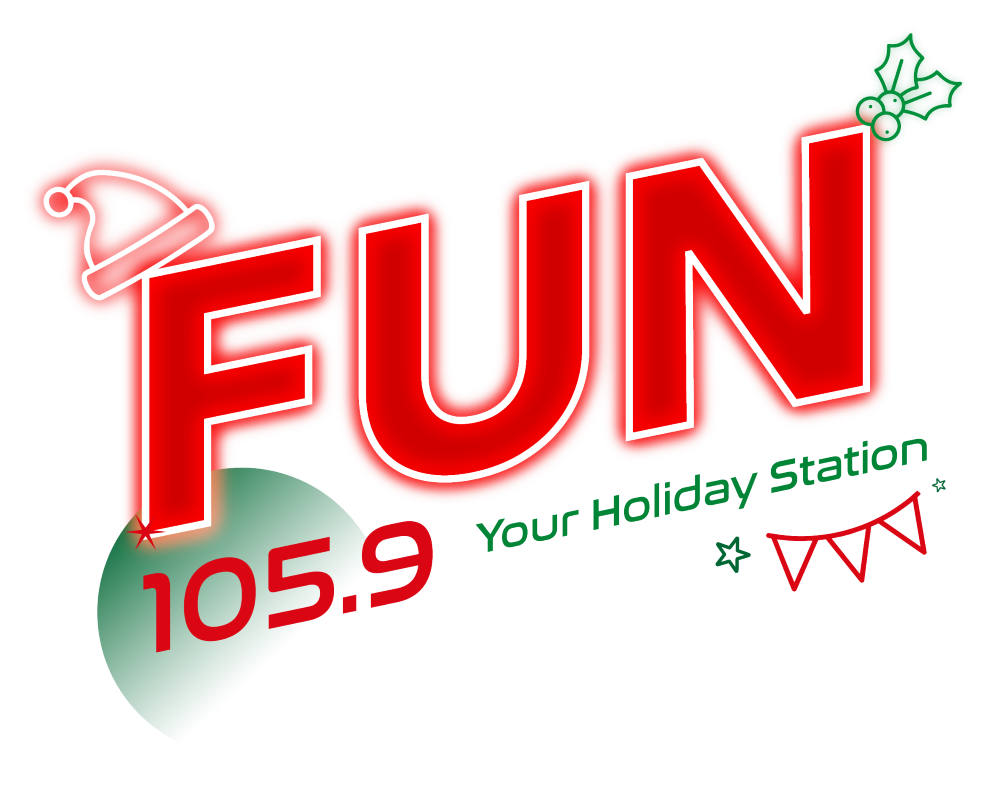 FUN 105.9 