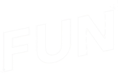 FUN FM Radio