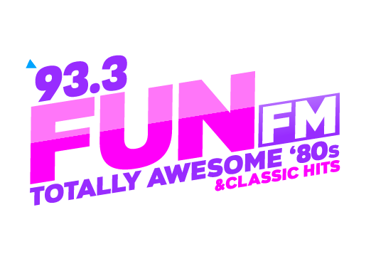 FUN FM Radio