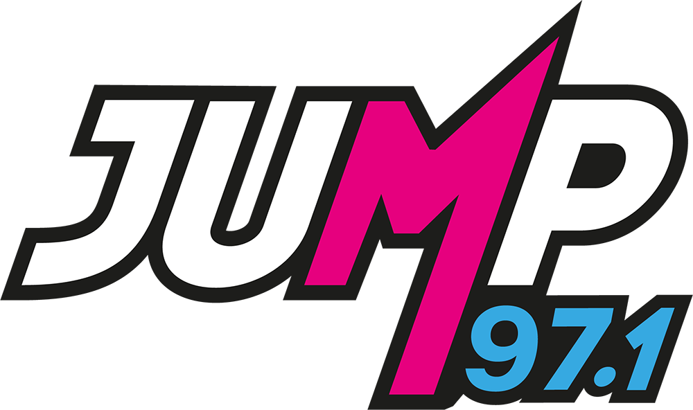 JUMP Radio