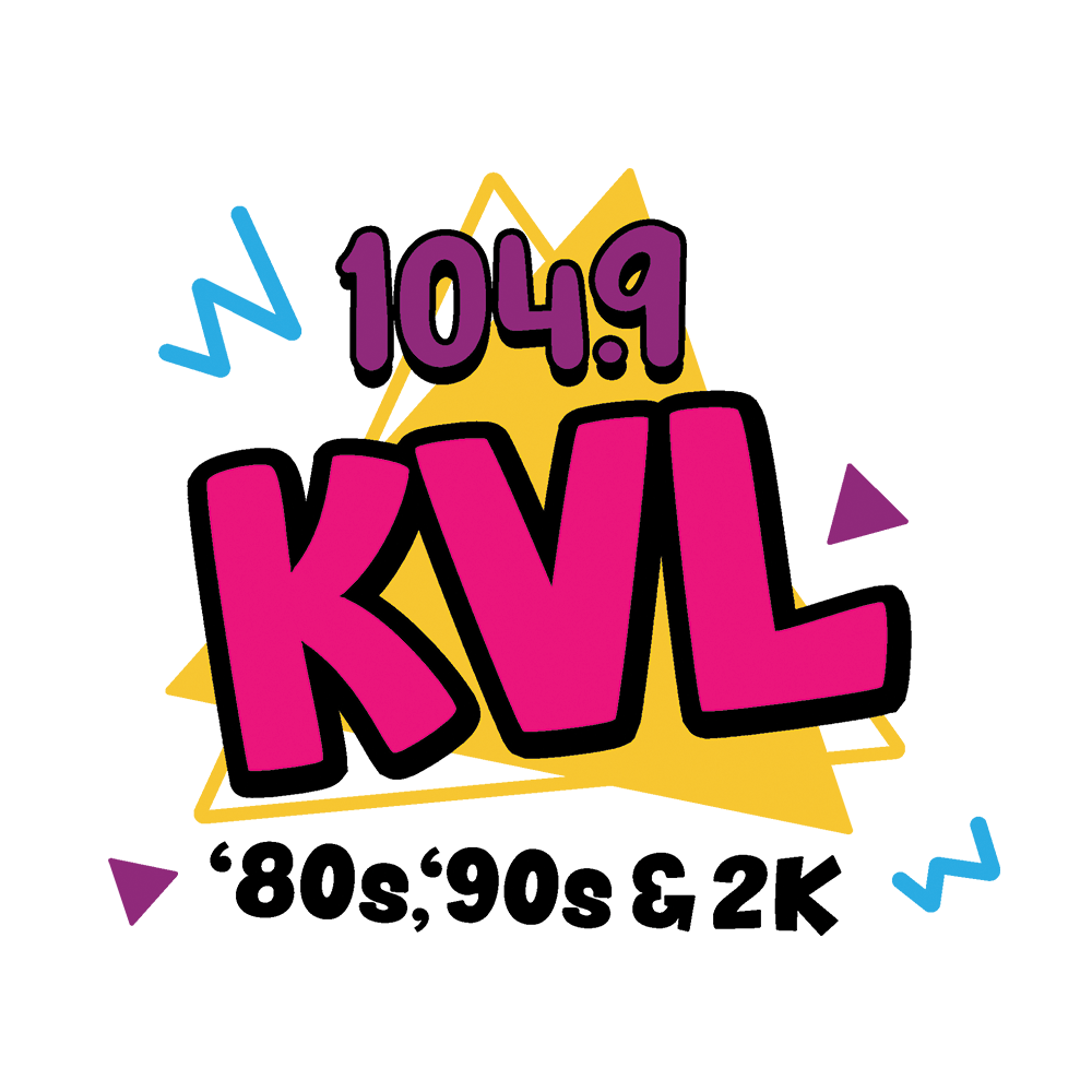104.9 KVL