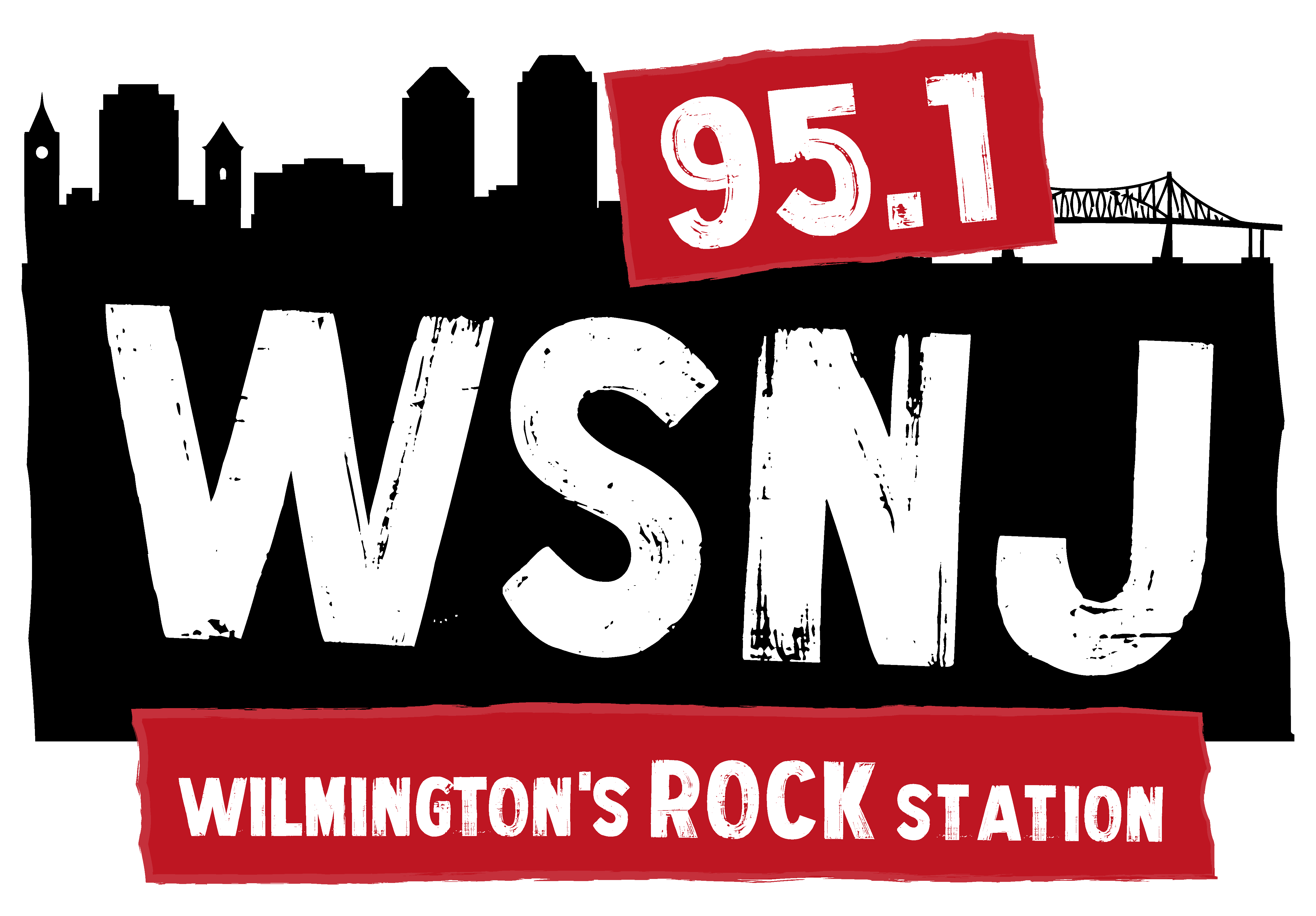 95.1 WSNJ