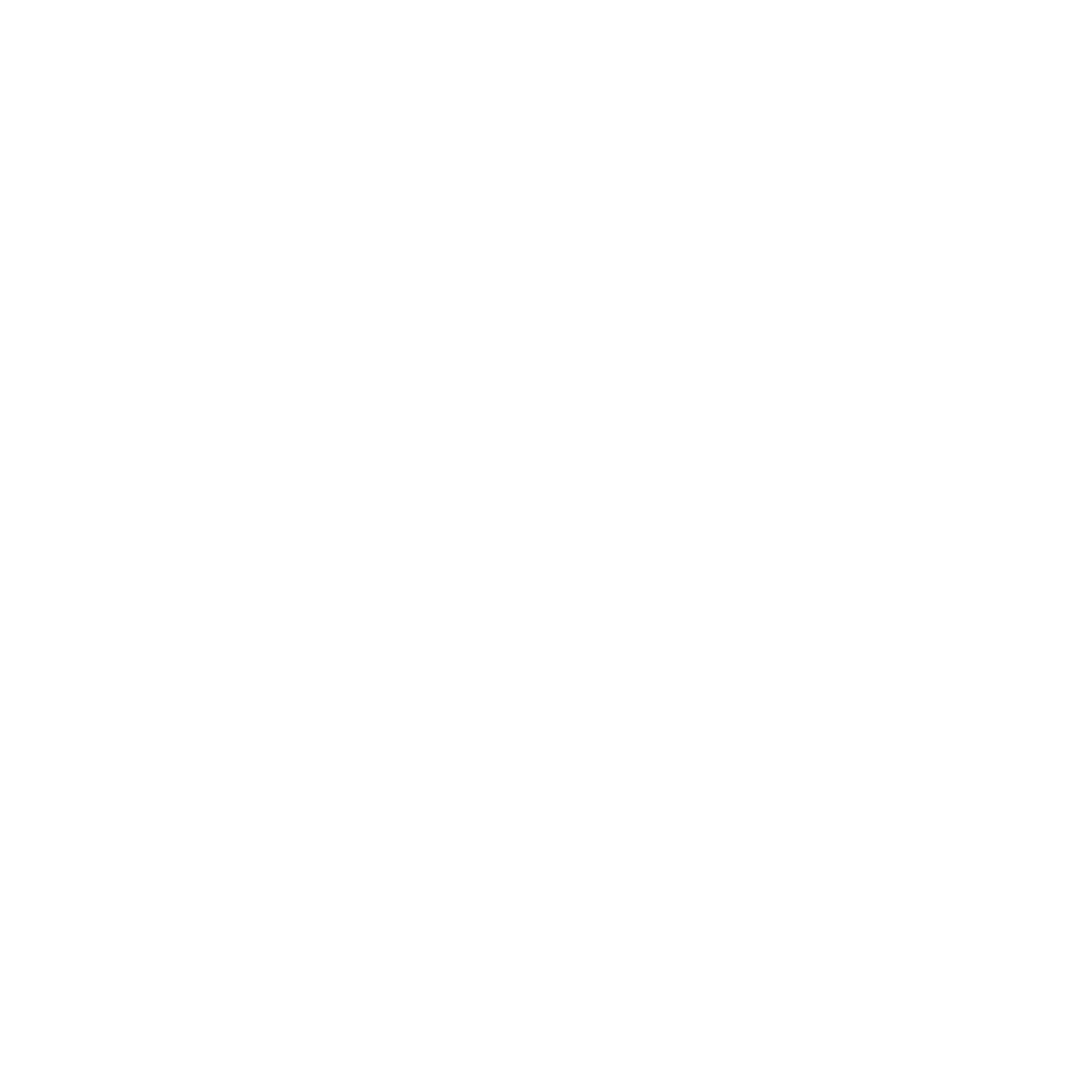 Loud Media