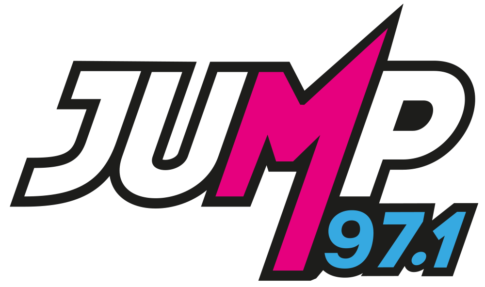 JUMP Radio