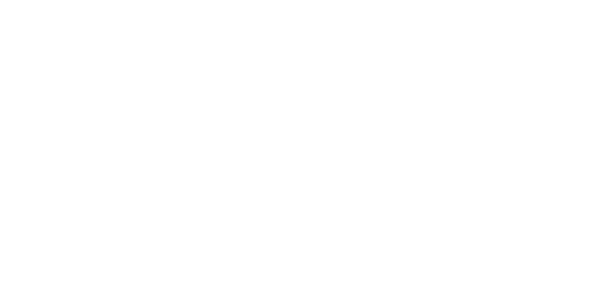 WSSV - Saratoga Springs