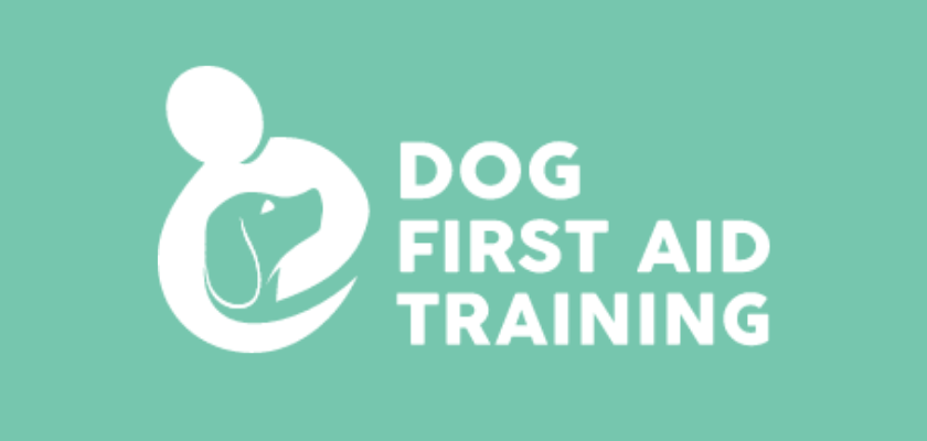 Dog First Aid Courses