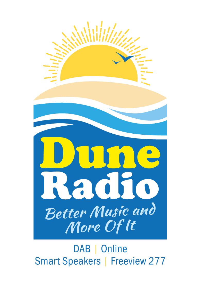 Dune Radio