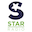 Star Radio - Cambridgeshire 32x32 Logo