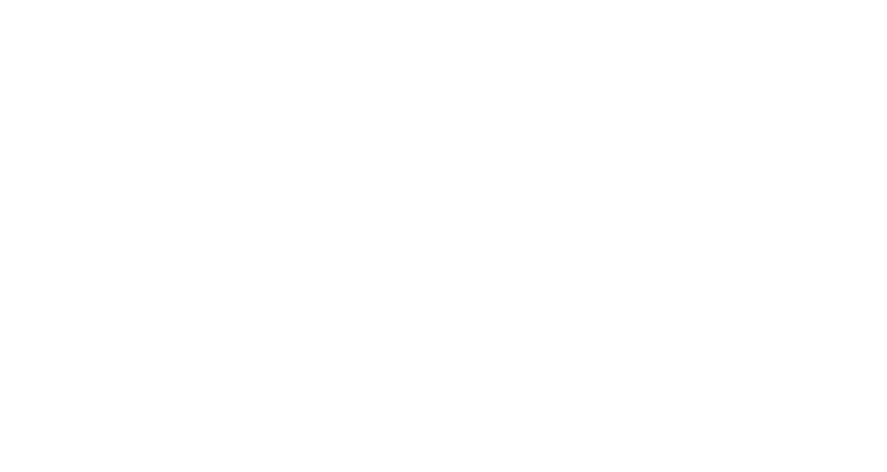 Star Radio - Cambridge