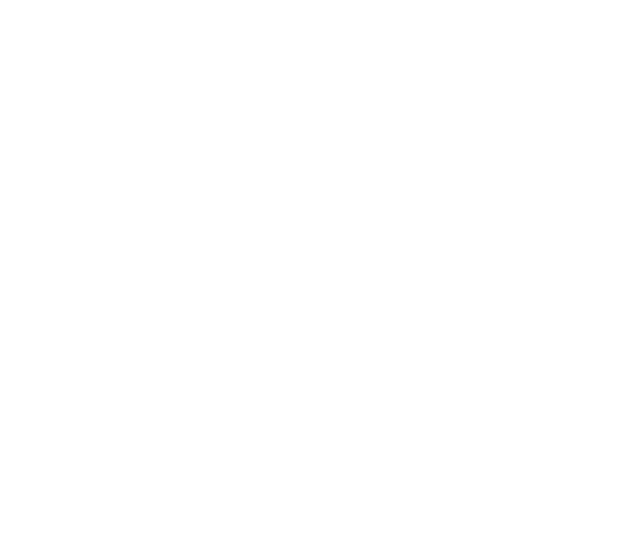 Press Play UK