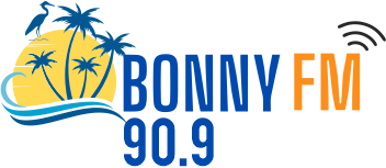 Bonny FM 90.9