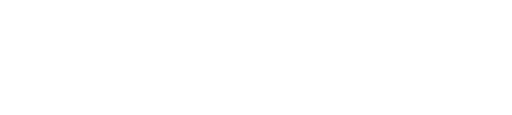Nerve Radio