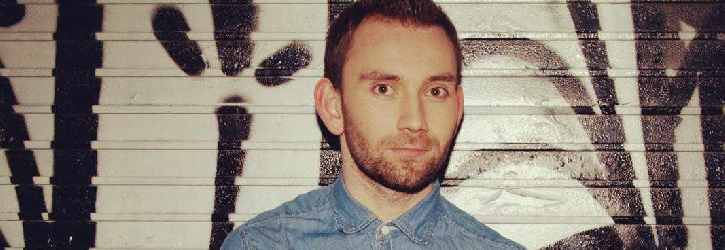 MATT Crabb