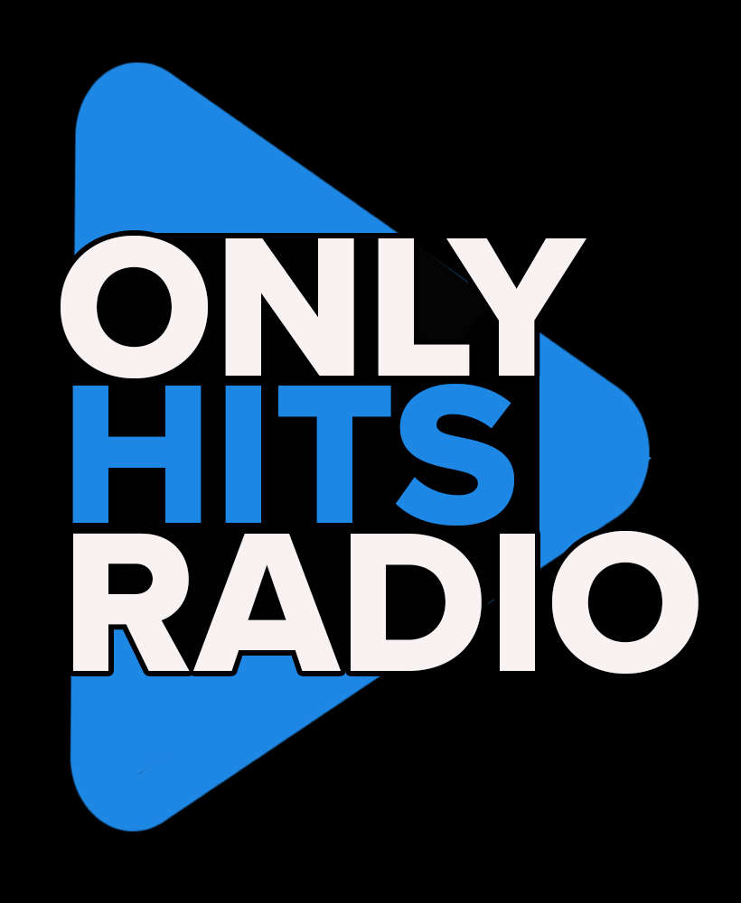 Only Hits Radio