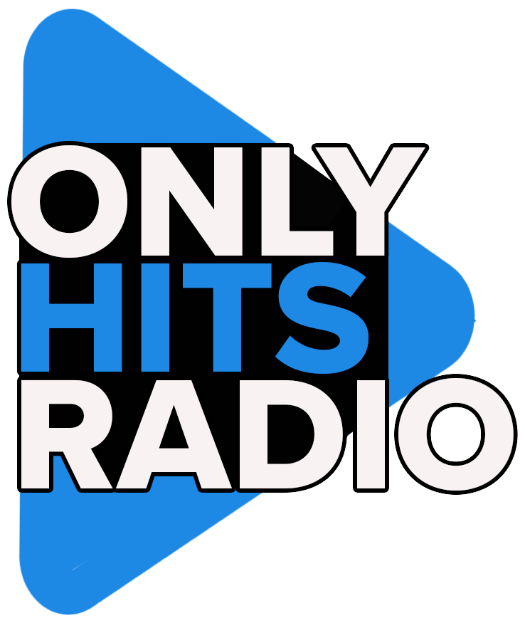 Only Hits Radio