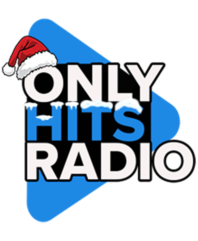 Only Hits Radio