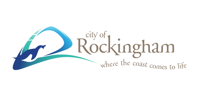 City of Rockingham releases timetable to reopen facilities - 97.3 Coast FM