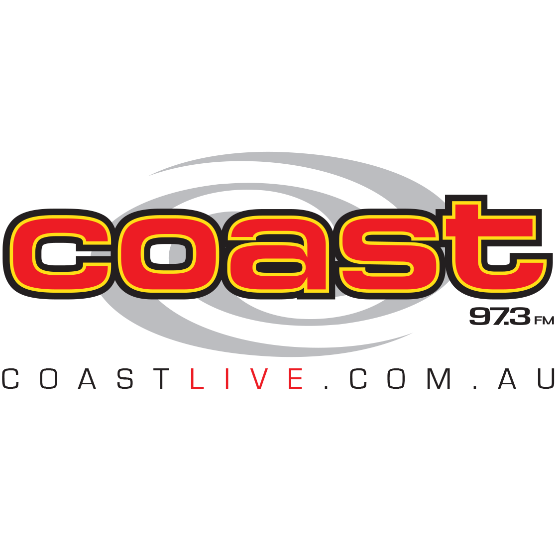 www.coastlive.com.au