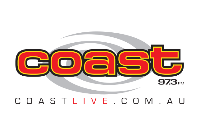 Mandurah Action Sports Games - 97.3 Coast FM