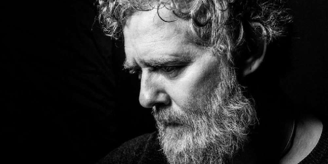A few amazing facts about the incredible Irish singer and songwriter Glen Hansard episode artwork