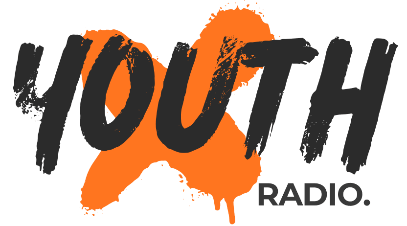 Youth Radio