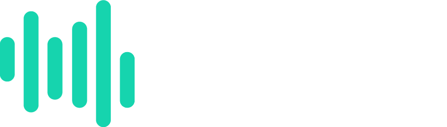 Local Radio