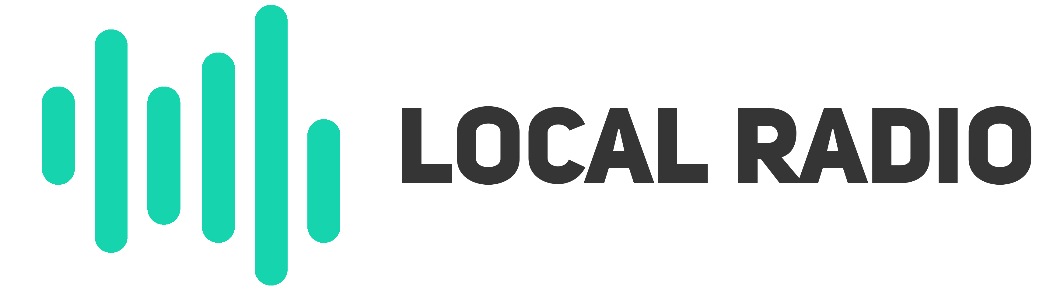Local Radio
